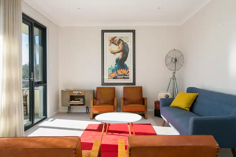 Main view of Homely house listing, 49 Edmund Avenue, Figtree NSW 2525