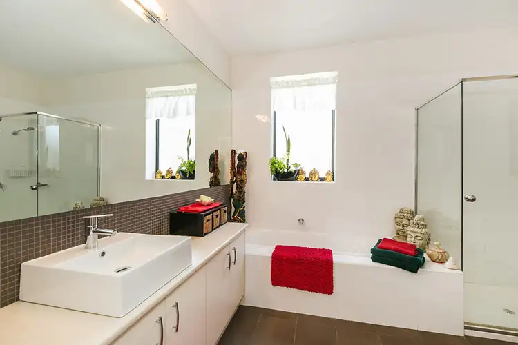 Sixth view of Homely house listing, 10 Links Drive, Torquay VIC 3228