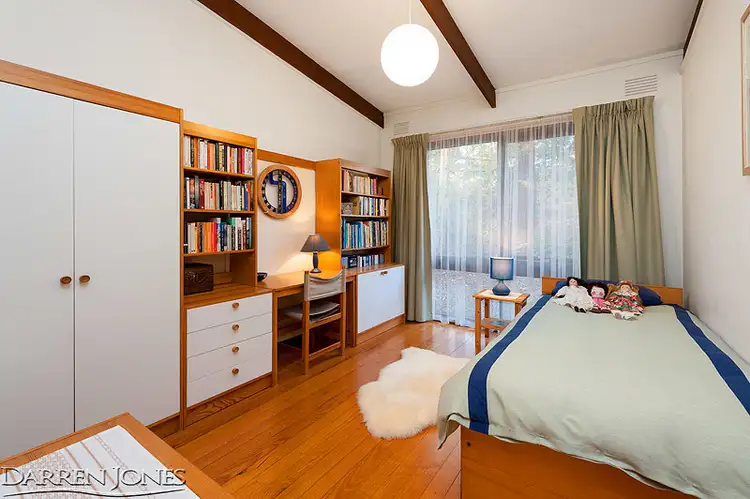 Sixth view of Homely house listing, 37 Cairns Street, Greensborough VIC 3088