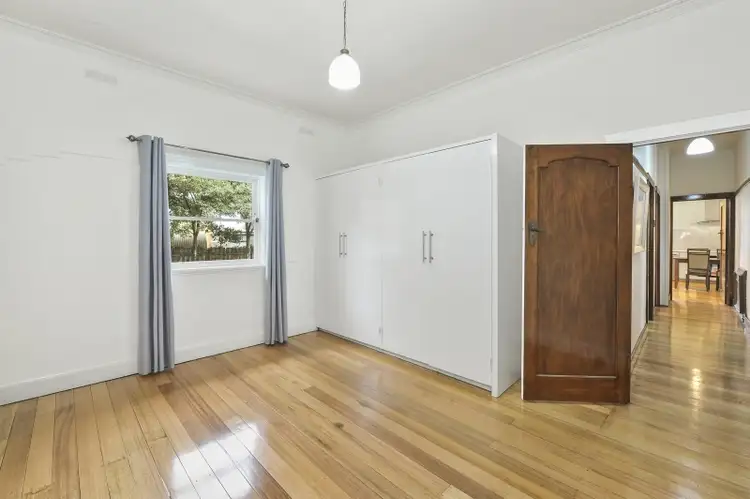 Fifth view of Homely house listing, 701 Armstrong Street, Ballarat VIC 3350