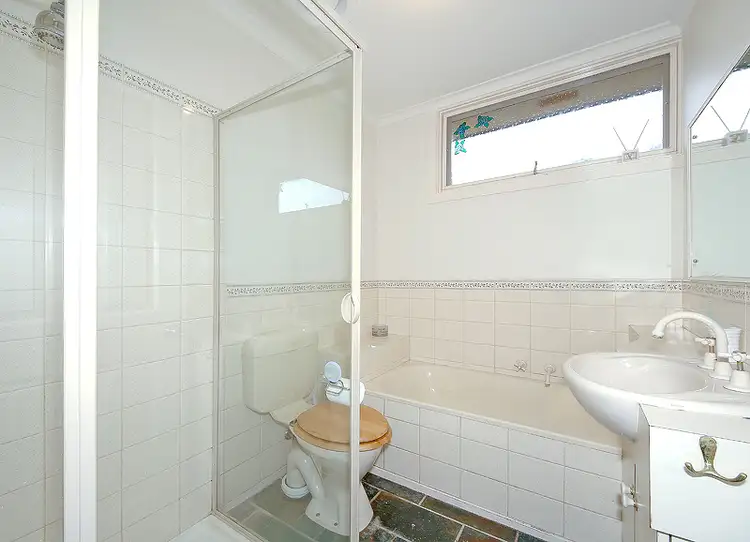 Sixth view of Homely house listing, 183 Cambridge Road, Mooroolbark VIC 3138