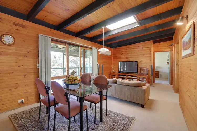 Third view of Homely house listing, 1675 Don Road, Don Valley VIC 3139