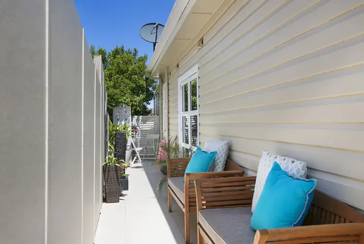 Fifth view of Homely house listing, 1/9 Mountain Road, Austinmer NSW 2515