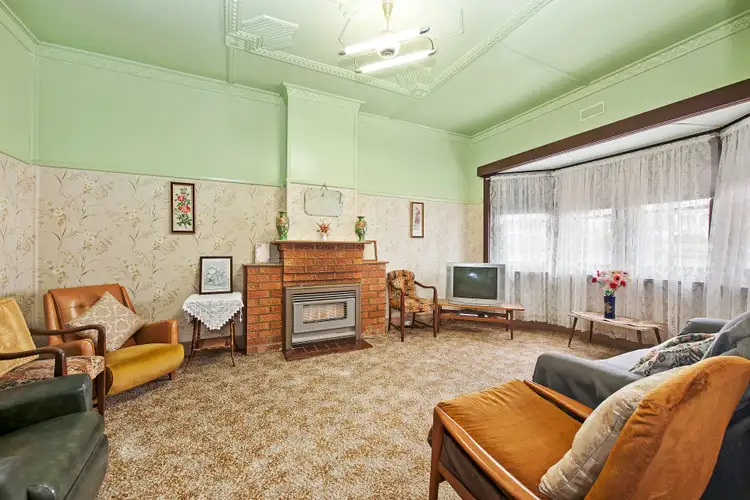 Fifth view of Homely house listing, 24 Peake Street, Golden Point VIC 3350