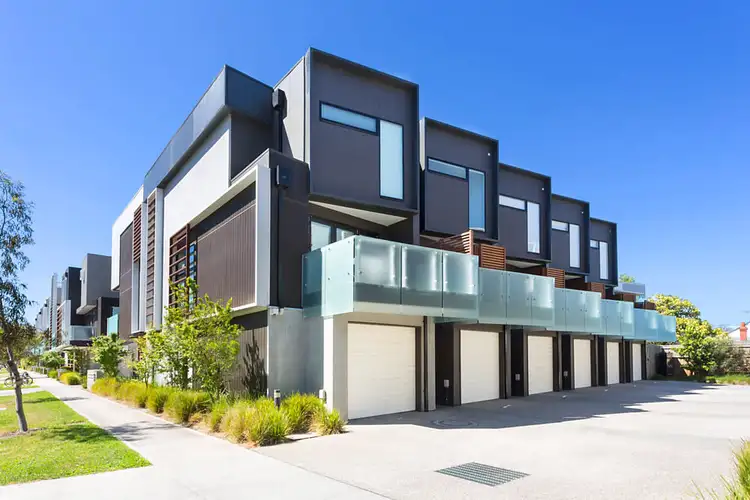 2/75 Gadd Street, Northcote VIC 3070