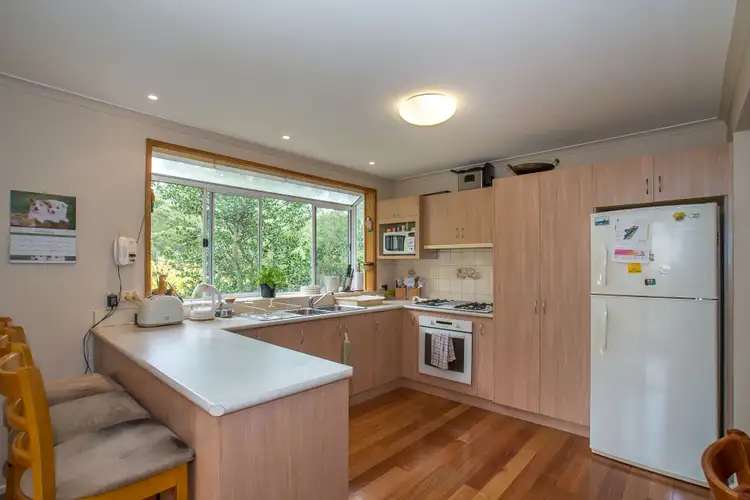 Fifth view of Homely house listing, 54 Station Street, Belgrave VIC 3160