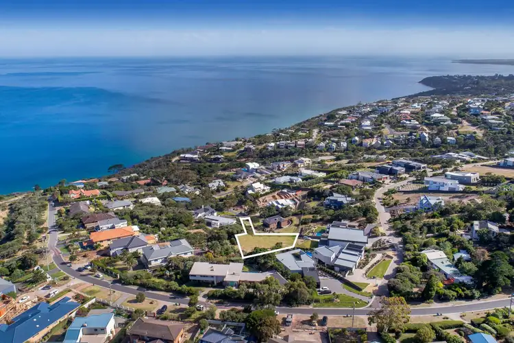 5 Carool Court, Mount Martha VIC 3934