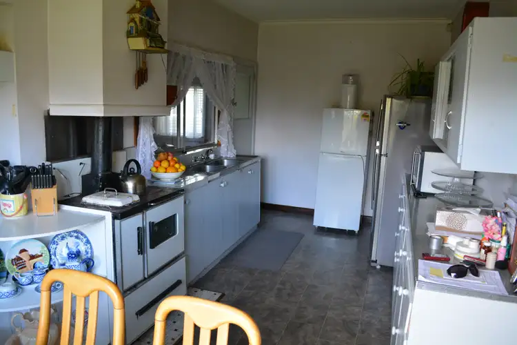 Sixth view of Homely rural property listing, 499 Glenelg Highway, Smythes Creek VIC 3351