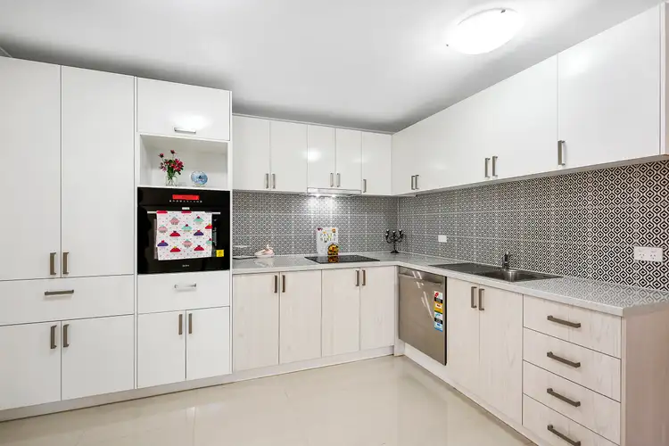 Fifth view of Homely house listing, 16 Boronia Road, Warburton VIC 3799
