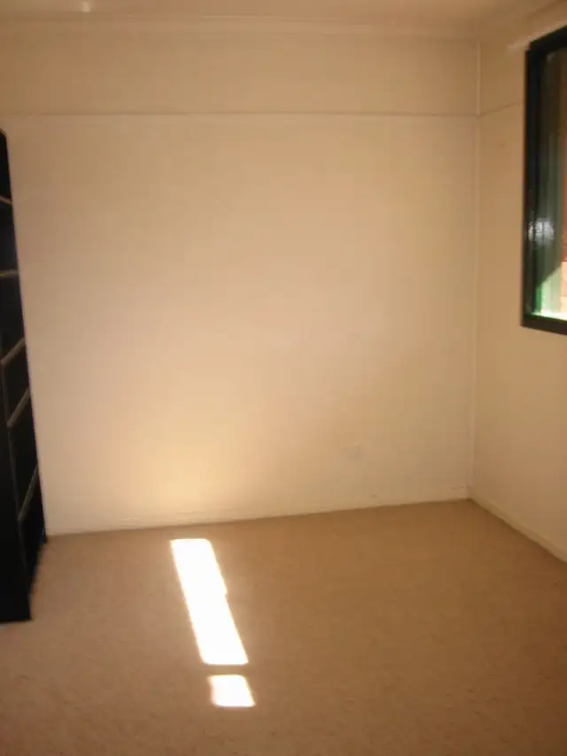 Fifth view of Homely house listing, 10 Dumaresq Street, Dickson ACT 2602