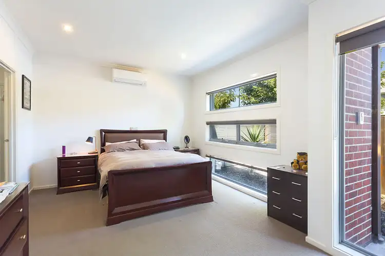 Fourth view of Homely townhouse listing, 11/20 Painted Hills Road, Doreen VIC 3754