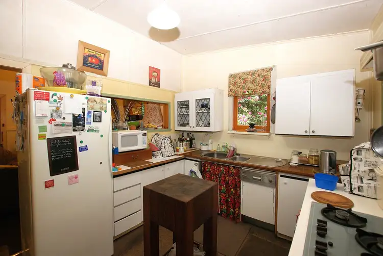 Fifth view of Homely house listing, 10/- 20 Messmate Close, Powelltown VIC 3797
