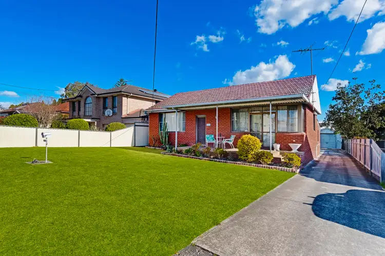 Third view of Homely house listing, 18 Zola Avenue, Ryde NSW 2112