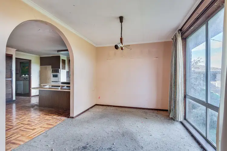 Fourth view of Homely house listing, 7 Wanbanna Avenue, Greensborough VIC 3088