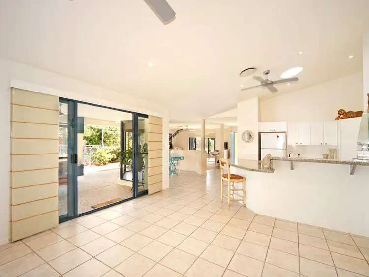 Third view of Homely house listing, 1 Moonbeam Crescent, Castaways Beach QLD 4567