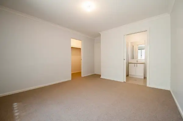 Seventh view of Homely unit listing, 96A Clarke Street, South Bunbury WA 6230