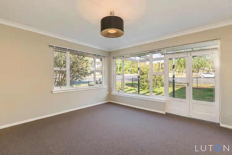 Sixth view of Homely house listing, 82 Macquoid Street, Queanbeyan East NSW 2620