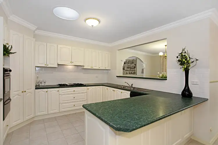 Sixth view of Homely house listing, 13 McKerral Place, Croydon North VIC 3136