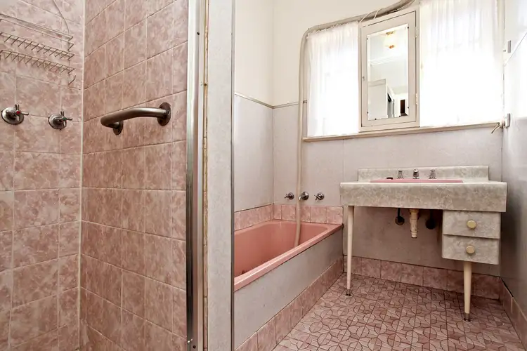 Sixth view of Homely house listing, 18 Park Street, Footscray VIC 3011