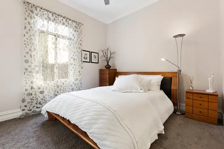 Fourth view of Homely apartment listing, 2/40 The Avenue, St Kilda East VIC 3183