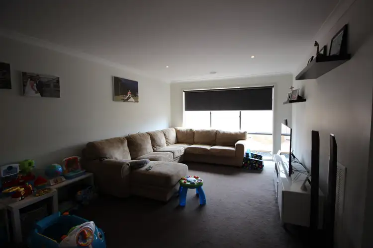 Sixth view of Homely house listing, 13 Jess Way, Sebastopol VIC 3356