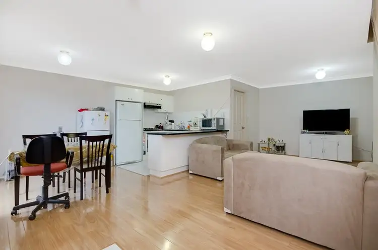 Second view of Homely apartment listing, 8/35 Norman Street, Fairy Meadow NSW 2519