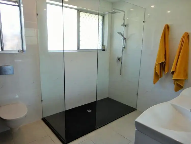 Fifth view of Homely house listing, 24 Minkara Street, Warana QLD 4575