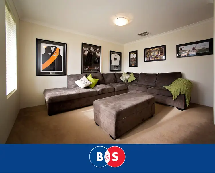 Third view of Homely house listing, 109 Leschenault Parade, Australind WA 6233