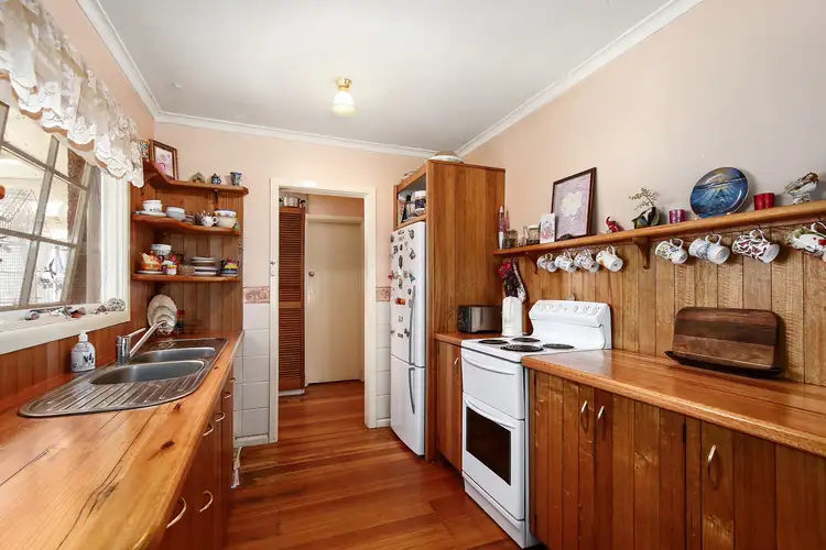 Fourth view of Homely house listing, 10 Unity Court, Warburton VIC 3799