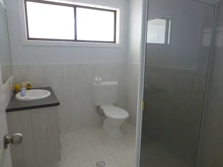 Third view of Homely unit listing, 2/41 Wattle Street, Evans Head NSW 2473