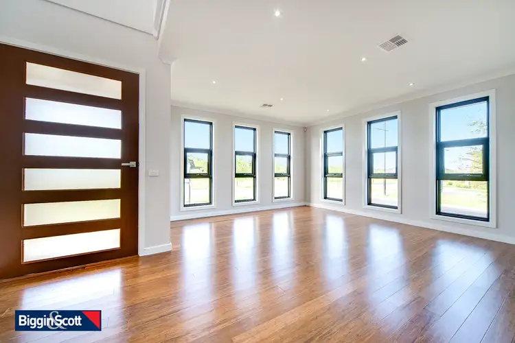 Third view of Homely house listing, 20 Nature Avenue, Officer VIC 3809