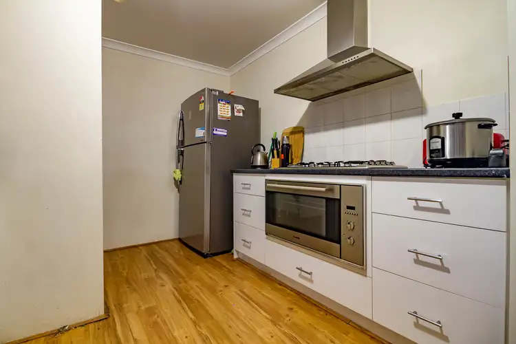 Seventh view of Homely house listing, 24 Snakewood Bend, Glen Iris WA 6230