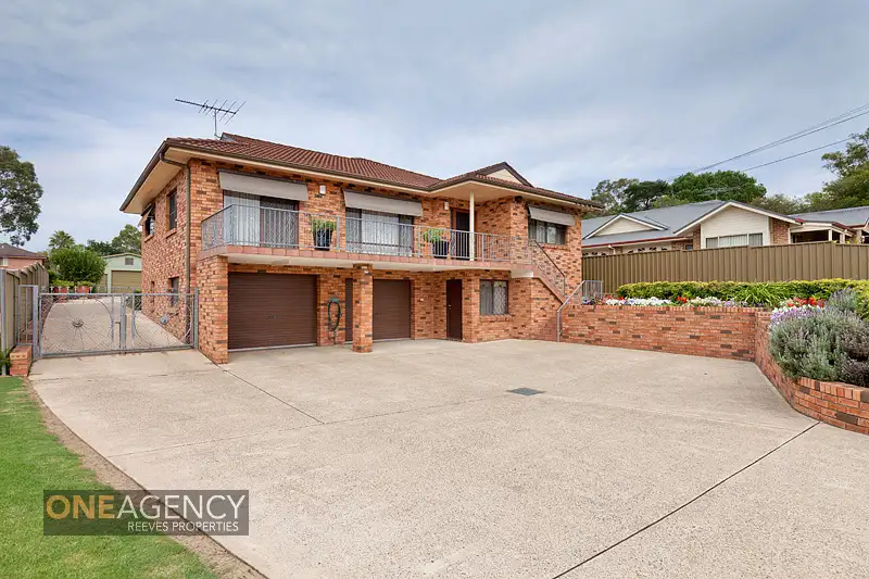 Main view of Homely house listing, 10 Jamieson Street, Emu Plains NSW 2750