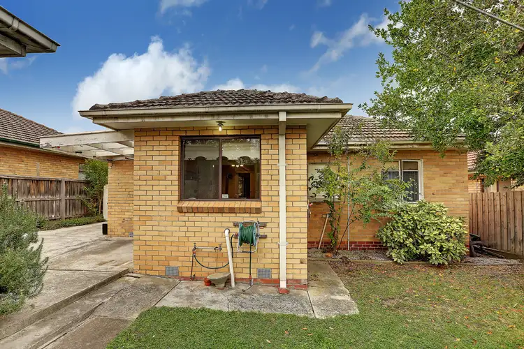 Third view of Homely house listing, 7 Karen Street, Box Hill North VIC 3129