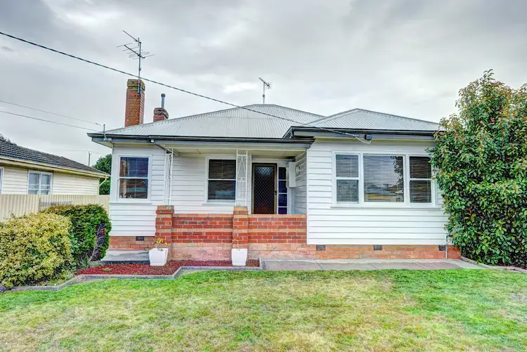 9 Montrose Street, Ballarat East VIC 3350