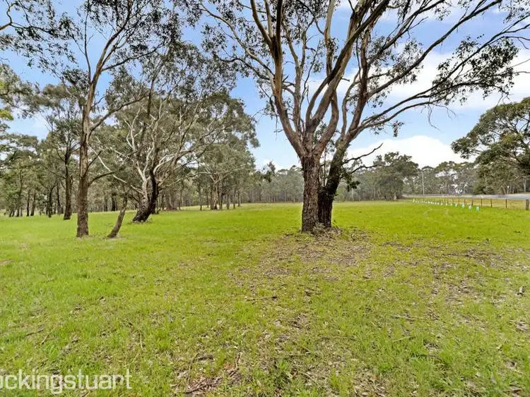Sixth view of Homely land listing, 12 Ramage Road, Buninyong VIC 3357