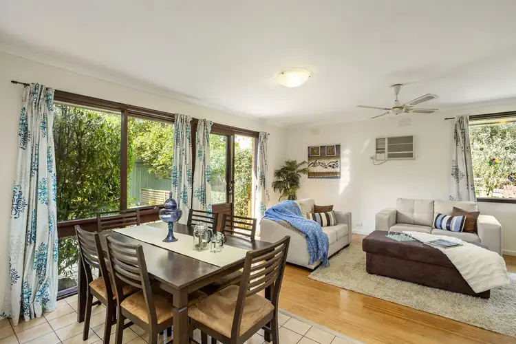 Fifth view of Homely house listing, 14 Holyrood Crescent, Ringwood VIC 3134