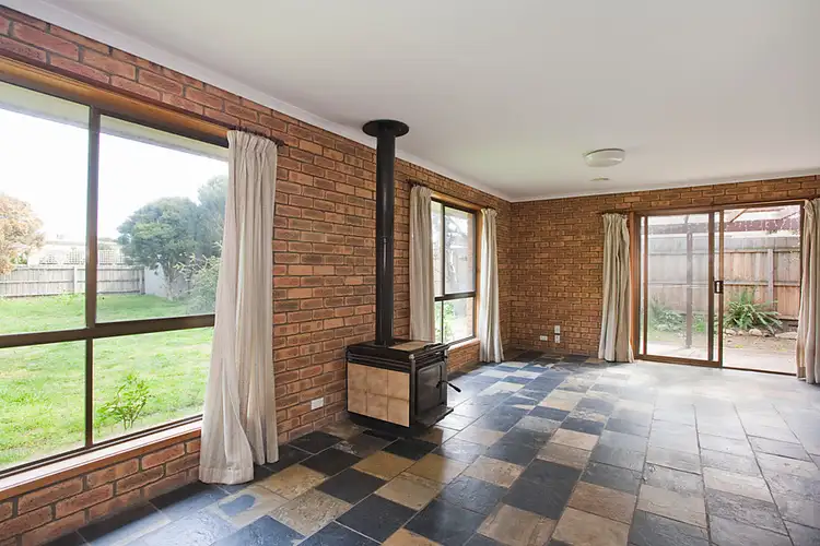 Second view of Homely house listing, 28 Aquilla Avenue, Torquay VIC 3228