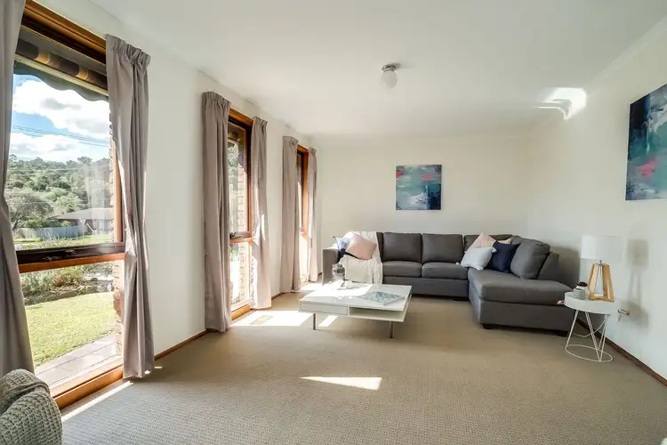 Fourth view of Homely house listing, 130 Nelson Road, Lilydale VIC 3140