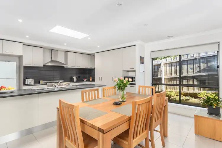 Third view of Homely house listing, 31 Madeley Street, Ocean Grove VIC 3226