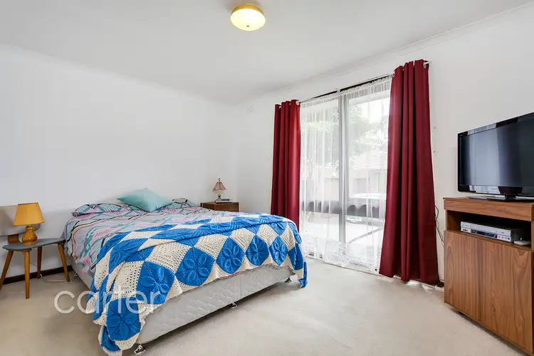 Fifth view of Homely unit listing, 3/23-25 Wilana Street, Ringwood VIC 3134