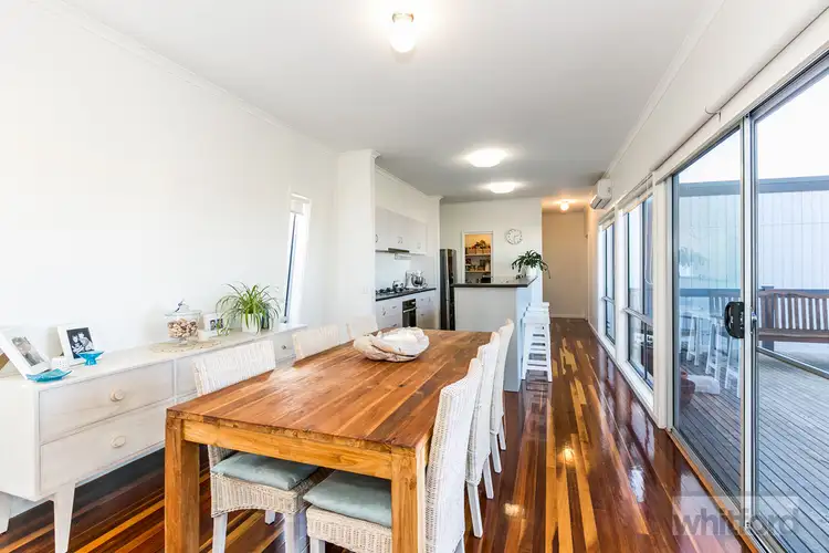 Third view of Homely house listing, 14 Koomeela Drive, Torquay VIC 3228