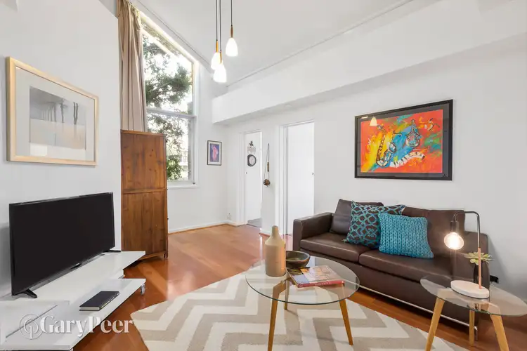 Sixth view of Homely house listing, 5 Muntz Street, Caulfield North VIC 3161