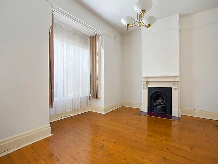 Second view of Homely house listing, 29 Bailey Avenue, St Kilda East VIC 3183