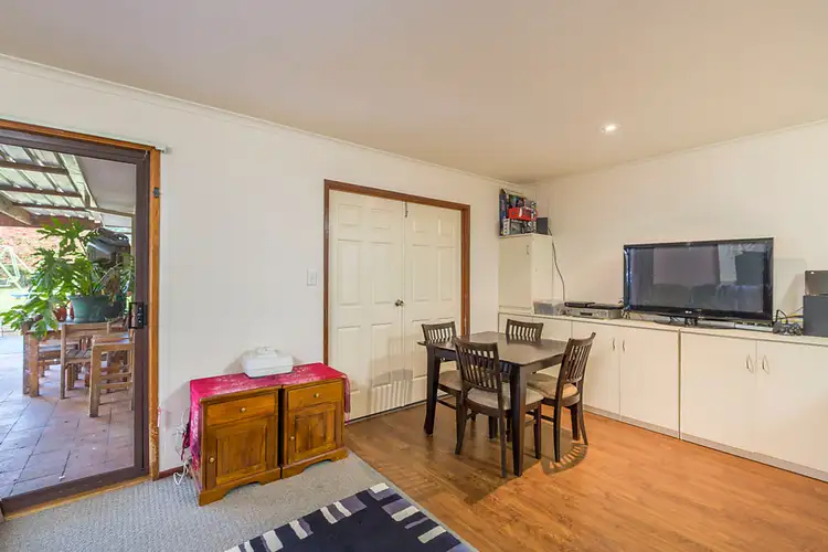 Fourth view of Homely house listing, 79 Keverstone Circuit, Isabella Plains ACT 2905