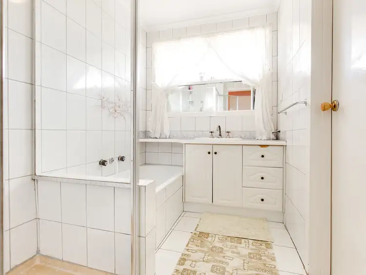 Sixth view of Homely house listing, 130 Kings Road, St Albans VIC 3021