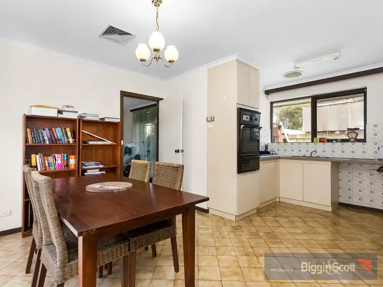 Third view of Homely house listing, 41 Linton Street, St Kilda East VIC 3183