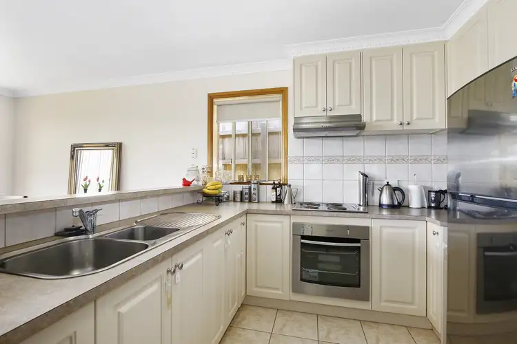 Third view of Homely house listing, 62 EILEEN Grove, Woori Yallock VIC 3139