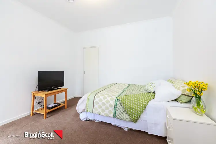 Fifth view of Homely townhouse listing, 2/43 Pindari Drive, Bayswater VIC 3153