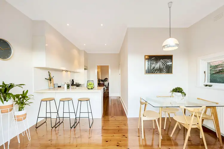 Fourth view of Homely house listing, 3 Ellington Street, Caulfield South VIC 3162